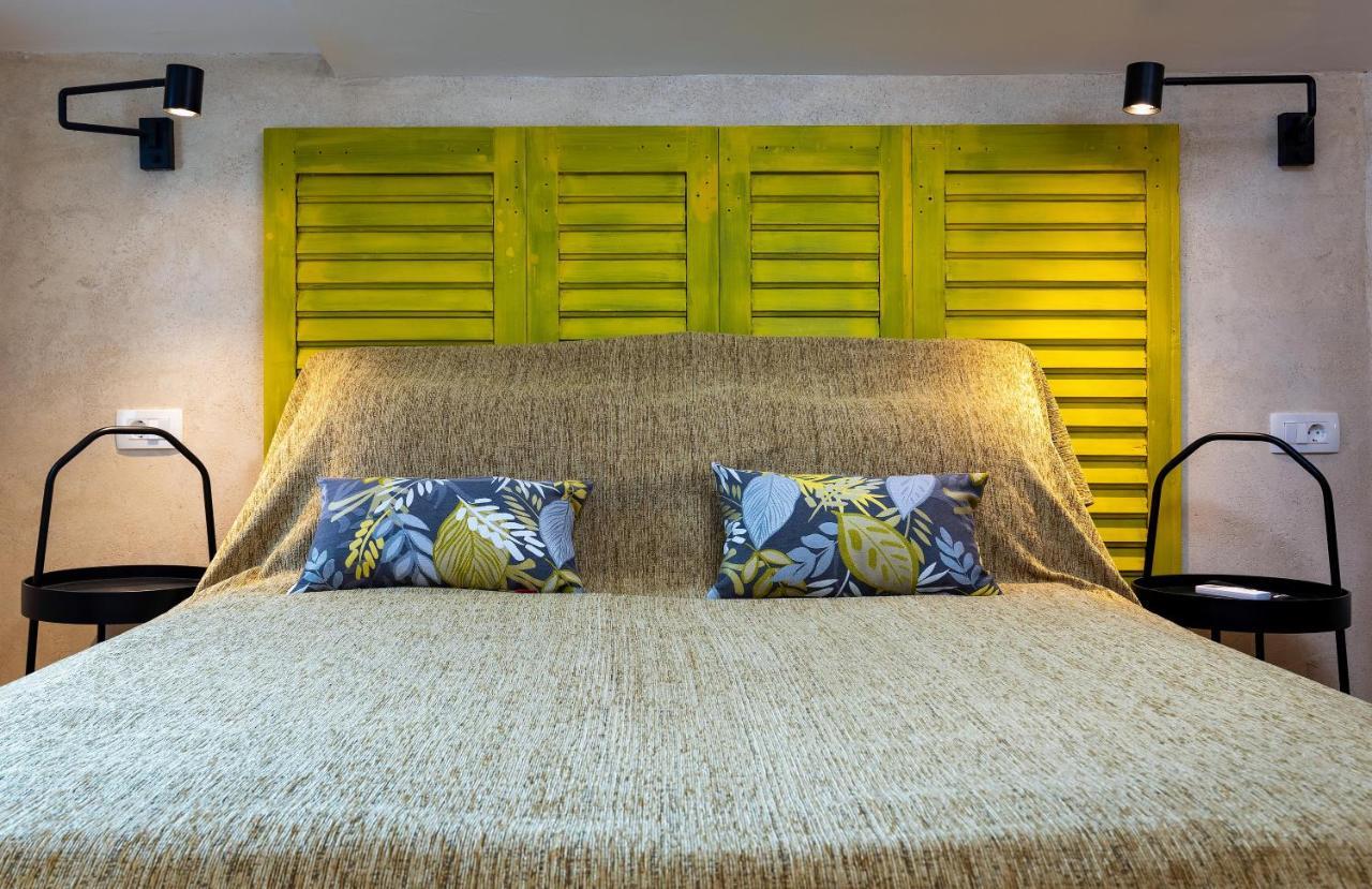 Casa Wau Apartment Rovinj Ngoại thất bức ảnh