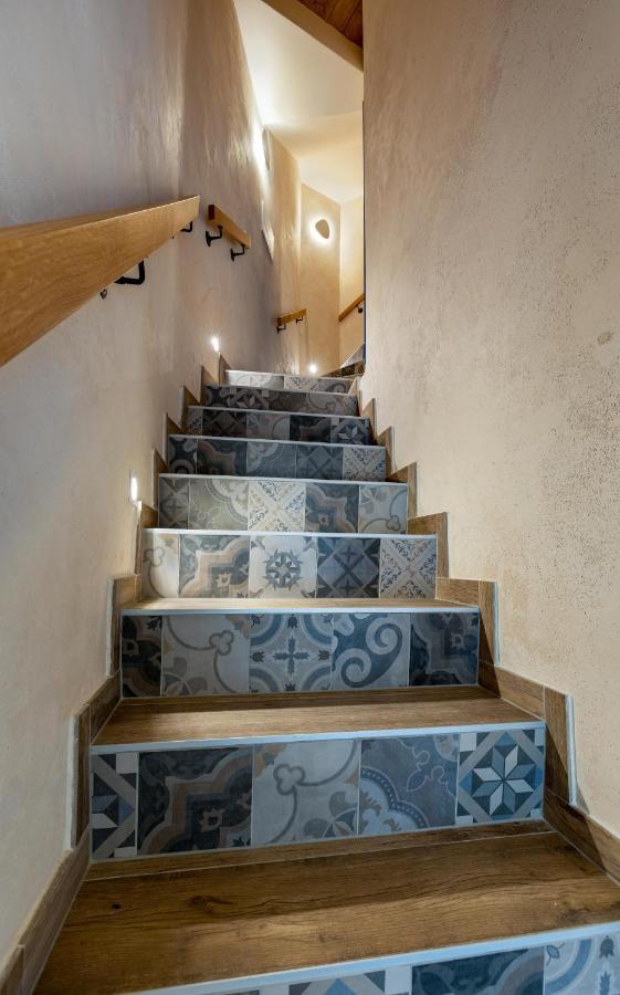Casa Wau Apartment Rovinj Ngoại thất bức ảnh